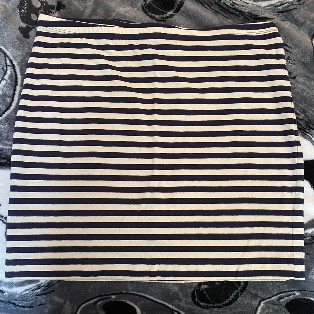 H&M Skirt